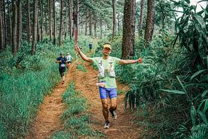 BIB: 
                            <button type="button" onclick="openModal(25671312)" class="btn btn-primary btn-sm float-right btn-popup" data-toggle="modal" data-target=".modal-high-quality">
                        <i class="fas fa-shopping-cart"></i> Add to Cart
                    </button>
                                            <button type="button" onclick="isThisMe(25671312, true)" class="btn btn-success btn-sm float-right btn-popup btn-isme hidden" data-toggle="tooltip" data-placement="bottom" title="นี่คือรูปของคุณใช่ไหม คลิกที่นี่เพื่อเอาเข้าอัลบั้ม">
                        <i class="fas fa-plus"></i> Add to album
                    </button>
                    <button type="button" onclick="isThisMe(25671312, false)" class="btn btn-warning btn-sm float-right btn-popup btn-isnotme hidden">
                        <i class="fas fa-ban"></i> Remove from album
                    </button>